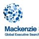 Mackenzie Stuart logo